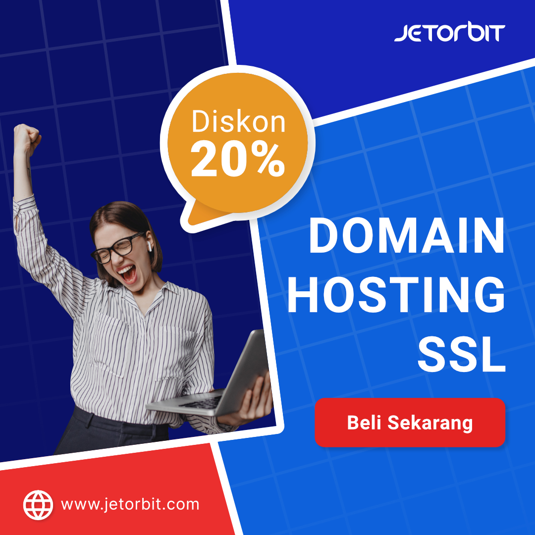 diskon 20%