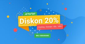 diskon-20-persen