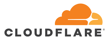 apa itu cloudflare