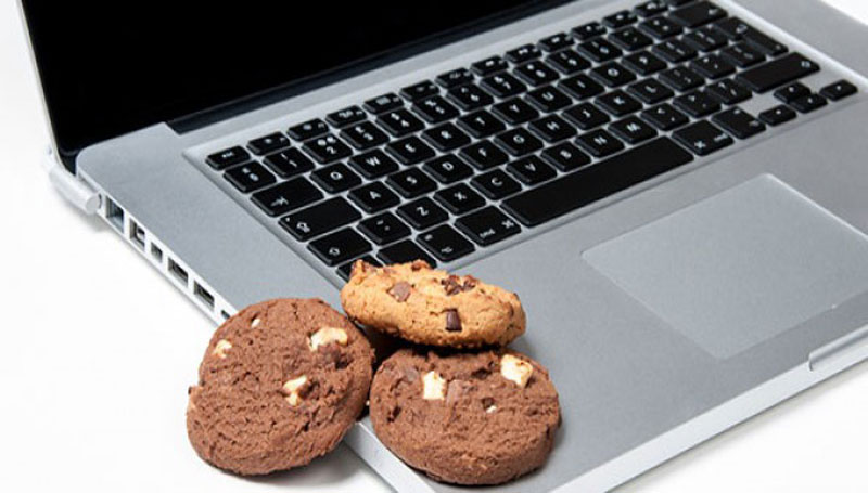 Pengertian, Fungsi, dan Jenis Cookies