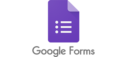Mengenal dan Cara Membuat Google Form