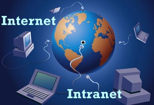 perbedaan-internet-dan-intranet