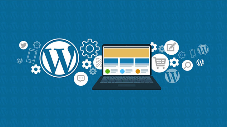 plugin WordPress Gratis