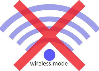 Tips Mudah Mengatasi Koneksi Wifi yang Hilang secara Tetiba