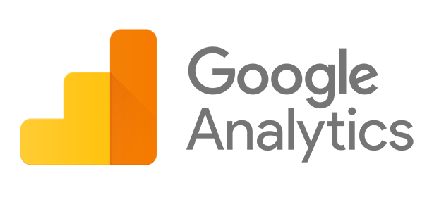 Cara  Memasang dan Menggunakan Google Analytics di WordPress