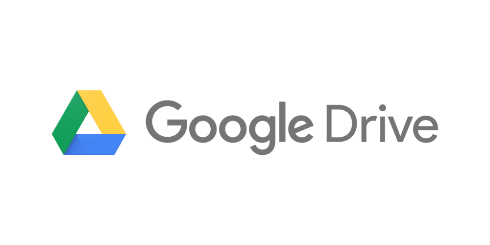 Kelebihan dan Kekurangan Google Drive
