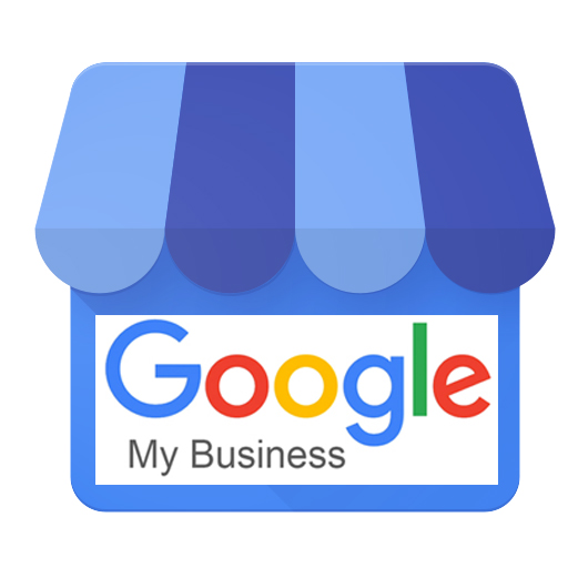 Pentingnya Google My Business untuk Bisnis Anda