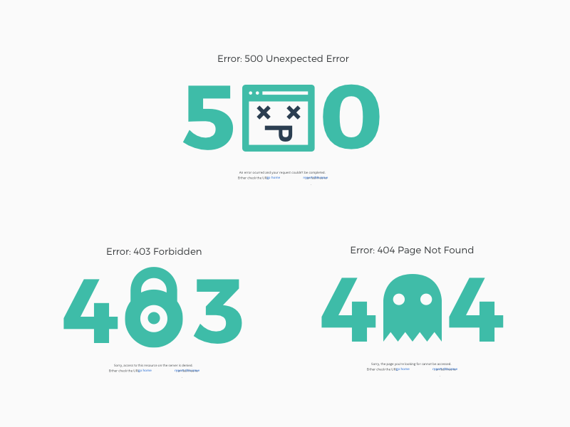 Ui server error. Страница 404 дизайн. Ошибка 404. Ошибка 500 дизайн. Ошибка 403.