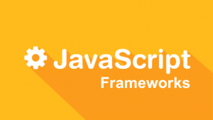 7 Framework Javascript yang Paling Banyak Digunakan
