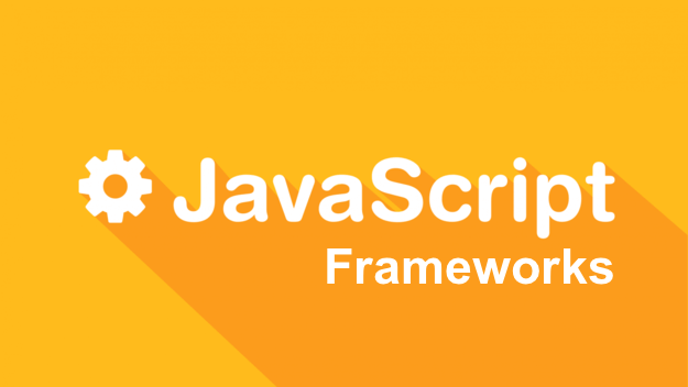7 Framework Javascript yang Paling Banyak Digunakan