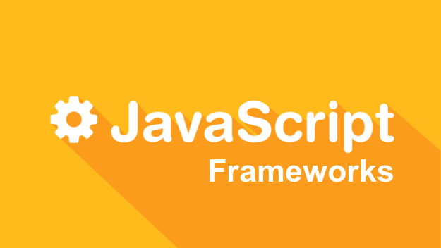 framework javascript