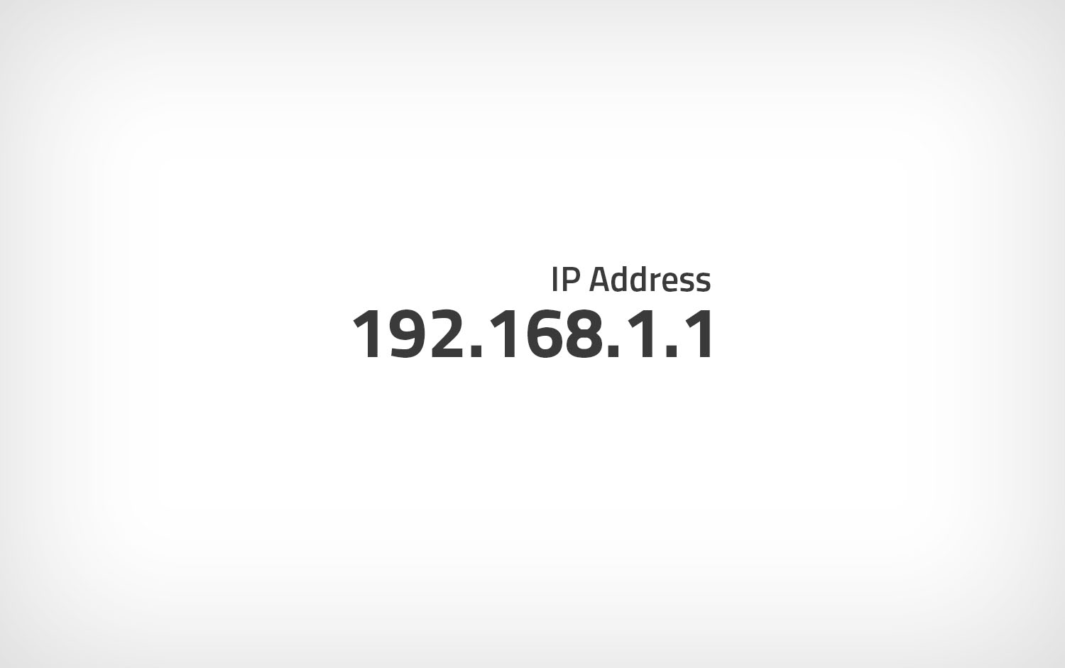 Apa Sih IP Address Itu? Yuk Cari Tau…