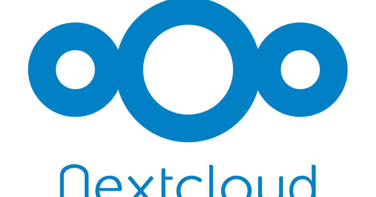 Mengenal-Apa-Itu-Nextcloud-dan-Fungsinya - Jetorbit Blog - Tutorial dan Informasi Web Hosting