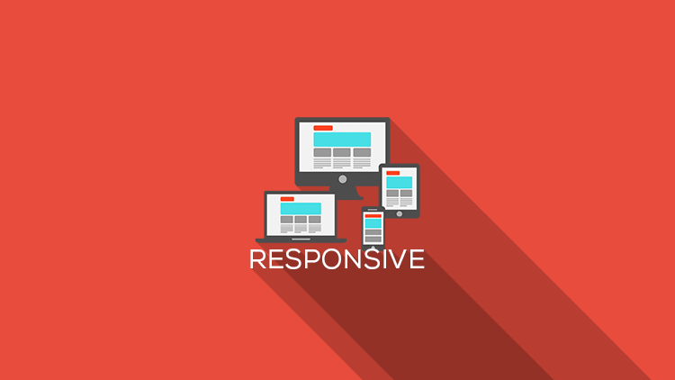 apa itu responsive design