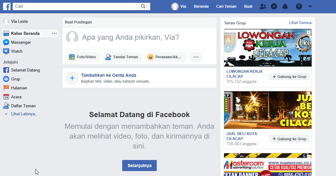 membuat akun facebook-2