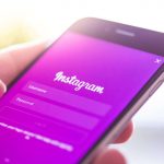 Langkah Mudah Cara Mendaftar Instagram