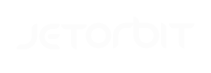 Jetorbit Blog – Tutorial, Informasi dan Panduan Hosting dan Domain Internet