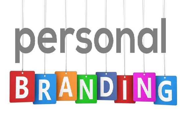 personal branding