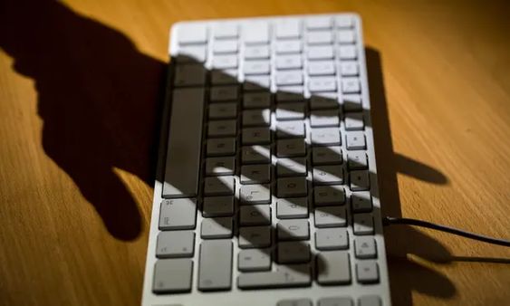 5 Langkah Cek Website yang Kena Hack atau Deface