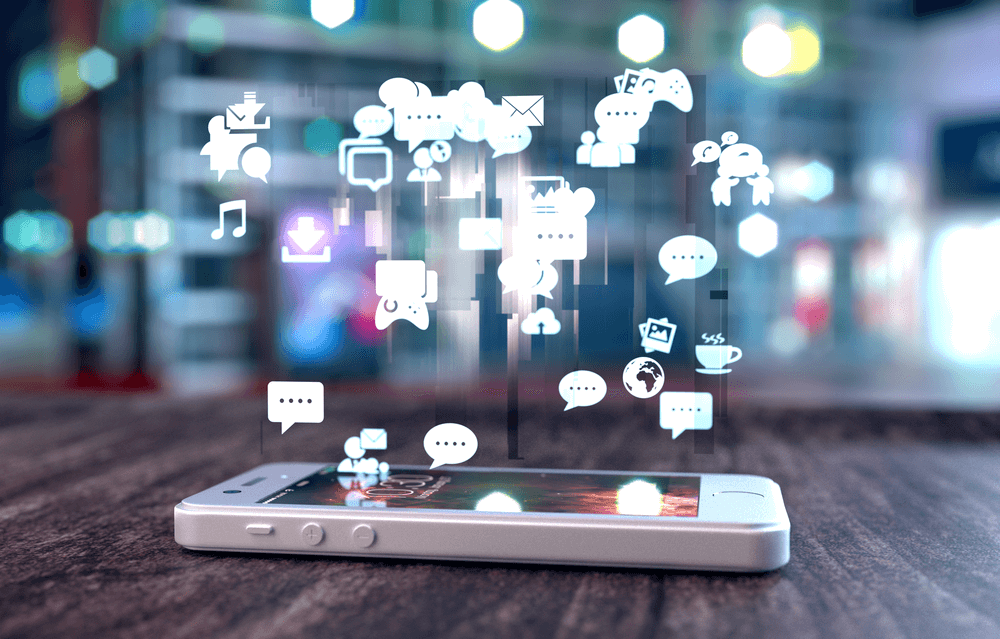 7 Cara Promosi Website Jualan di Situs Social Media