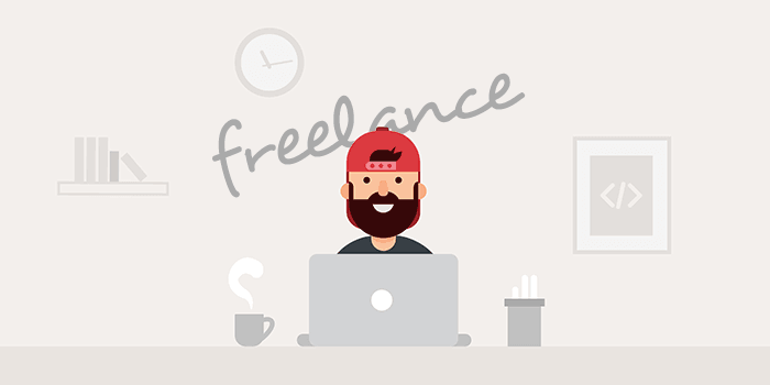 7 situs freelance