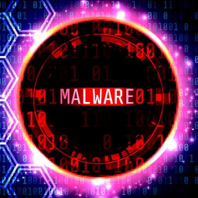 Bagaimana Malware Bisa Menginfeksi Website Anda? Cari Tahu Yuk..!