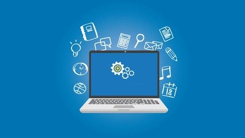 Mengenal Macam-Macam Sistem Operasi Komputer serta Kelebihan dan Kekurangannya