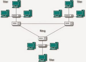 topologi jarkom 6