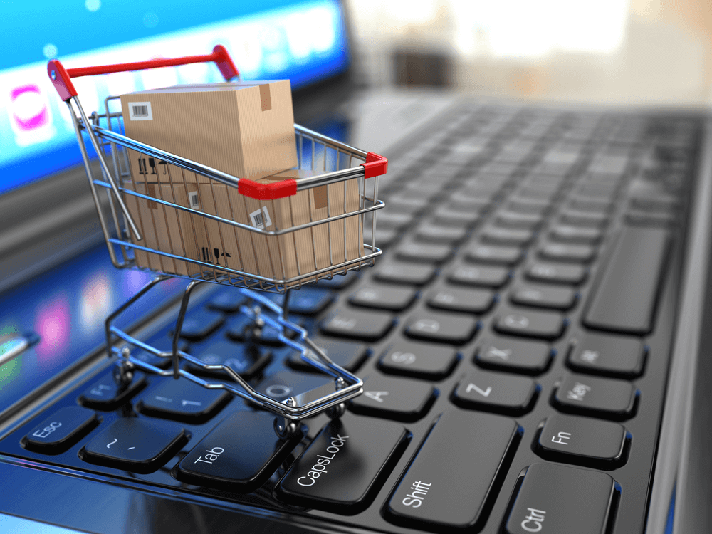 5 Rekomendasi CMS Terbaik untuk E-Commerce