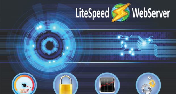 litespeed web server review