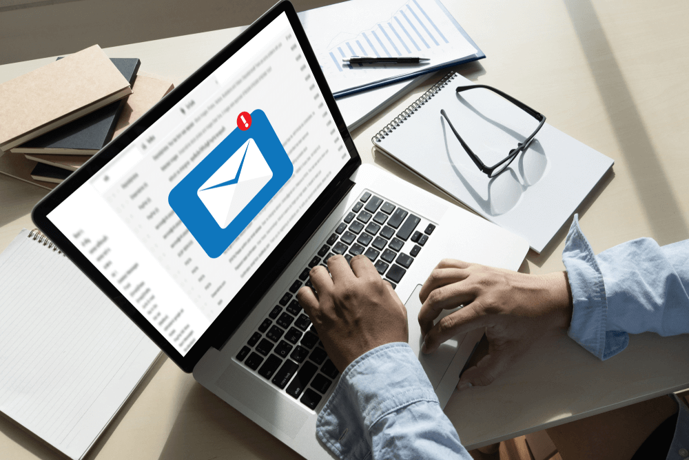 email marketing