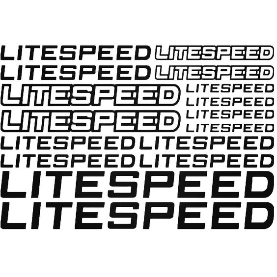 tulisan litespeed