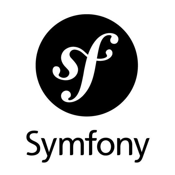 framework symfony