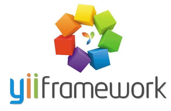 framework yii