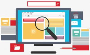 5 Faktor Peringkat Google yang Mempengaruhi Peringkat Pencarian Anda