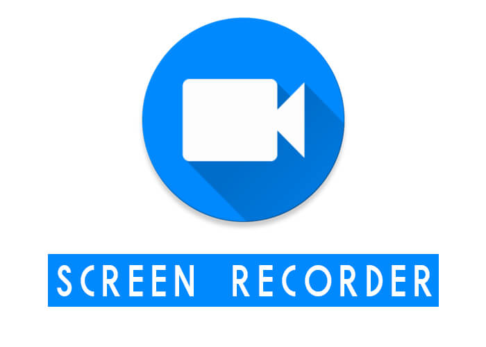 screen recorder