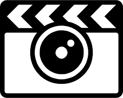 Bagaimana Memilih Perekam Video Layar Atas?