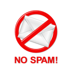 menghindari email menjadi spam