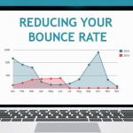mengurangi bounce rate