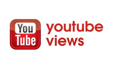 meningkatkan views youtube