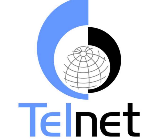 apa itu telnet