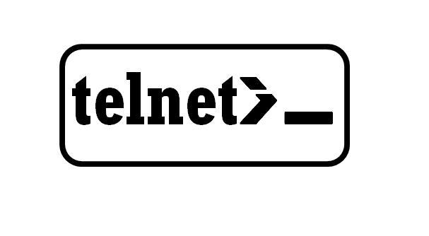 mac telnet android emulator