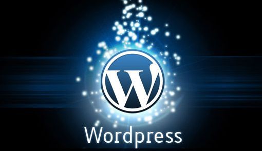 Cara Memanfaatkan Pengaturan WordPress Discussion untuk Mencegah Spam