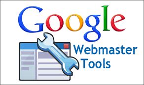 Cara Membuat Sitemap di Webmaster Tool