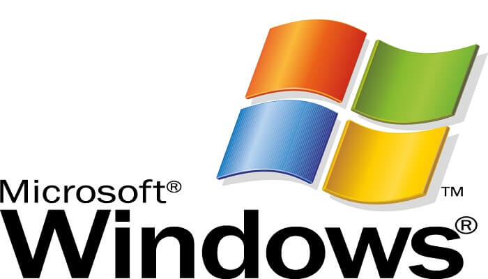 sejarah ms windows