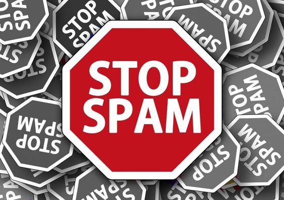 plugin antispam WP terbaik