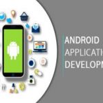 app pembuat untuk android