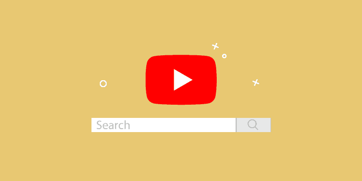 5 Keyword Tools YouTube Terbaik (Gratis dan Berbayar)