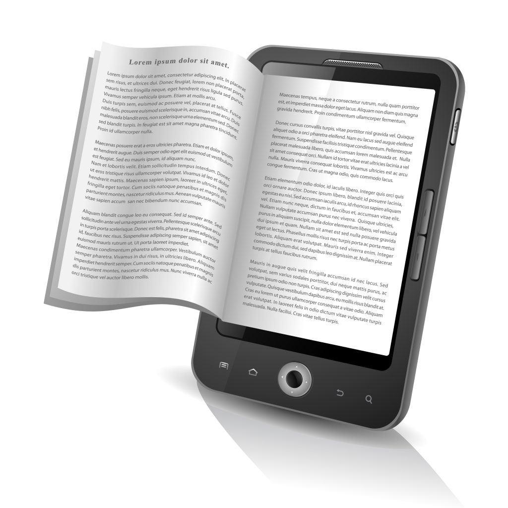 Mobil Dengan Teknologi All Wheel Drive