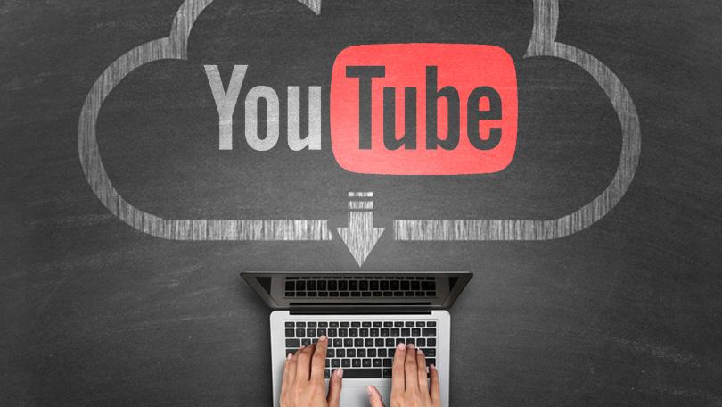 Cara Mendapatkan Uang Dari Youtube Tanpa Upload Video 2020